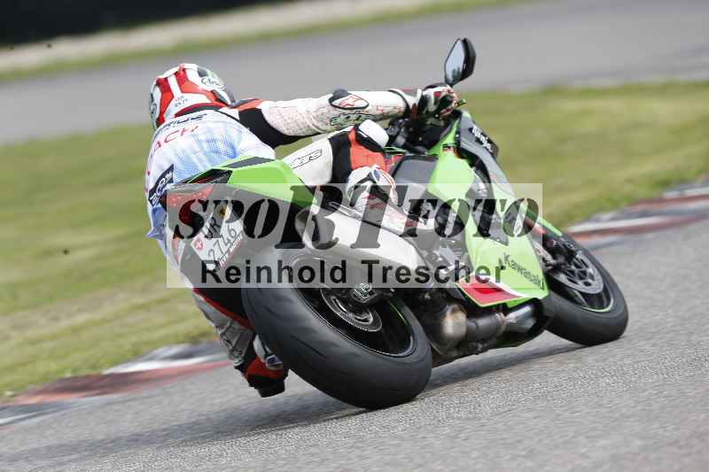 Archiv-2025/41 06.08.2025 FREERIDE Training ADR/Gruppe B/backside